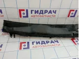 Водосток Mercedes-Benz ML55AMG (W163) 1638310036