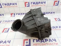 Корпус воздушного фильтра Mercedes-Benz ML55AMG (W163) 1635050360