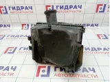 Корпус воздушного фильтра Mercedes-Benz ML55AMG (W163) 1635050360