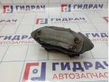 Суппорт тормозной передний левый Mercedes-Benz ML55AMG (W163) 1634211998