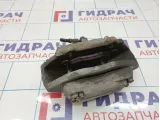 Суппорт тормозной передний левый Mercedes-Benz ML55AMG (W163) 1634211998