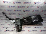 Бак топливный Mercedes-Benz ML55AMG (W163) 1634703701