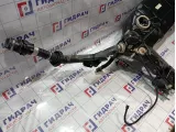 Бак топливный Mercedes-Benz ML55AMG (W163) 1634703701