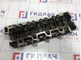 Головка блока правая Mercedes-Benz ML55AMG (W163) 1130102120