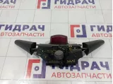 Переключатель подрулевой в сборе Mercedes-Benz ML (W163) 0015406545