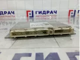 Блок управления ABS Mercedes-Benz ML (W163) 1635451932