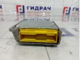 Блок управления AIR BAG Mercedes-Benz ML (W163) 0015426018