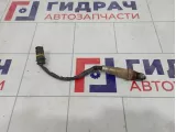 Датчик кислородный Mercedes-Benz ML (W163) 0005408117