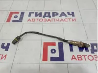 Датчик кислородный Mercedes-Benz ML (W163) 0015402817