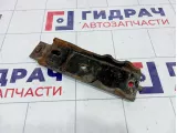 Кронштейн торсиона Mercedes-Benz ML (W163) 1633200073