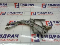 Стеклоподъемник электрический передний правый Mercedes-Benz ML (W163) 1637201246