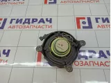 Динамик Mercedes-Benz ML (W163) 1638200602