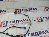 Проводка двери передней левой Mercedes-Benz ML (W163) 1635408208