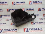 Корпус блока предохранителей Mercedes-Benz ML (W163) 1635400024