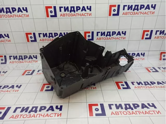 Корпус блока предохранителей Mercedes-Benz ML (W163) 1635400024