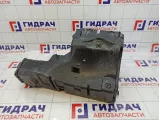 Корпус блока предохранителей Mercedes-Benz ML (W163) 1635400024