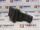 Корпус блока предохранителей Mercedes-Benz ML (W163) 1635400024