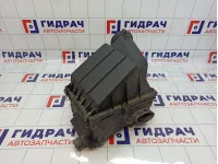 Корпус воздушного фильтра Mercedes-Benz ML (W163) 1635050160