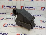 Корпус воздушного фильтра Mercedes-Benz ML (W163) 1635050160