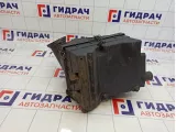 Корпус воздушного фильтра Mercedes-Benz ML (W163) 1635050160