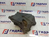 Корпус воздушного фильтра Mercedes-Benz ML (W163) 1635050160