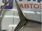 Эмблема Mercedes-Benz ML (W163) 1408880086