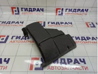 Крышка блока предохранителей Mercedes-Benz ML (W163) 1635400082