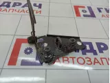 Крючок капота Mercedes-Benz ML (W163) 1638800660