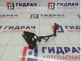 Крючок капота Mercedes-Benz ML (W163) 1638800660