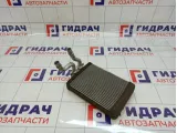 Радиатор отопителя Mercedes-Benz ML (W163) 1638300061