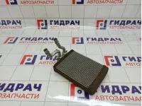 Радиатор отопителя Mercedes-Benz ML (W163) 1638300061