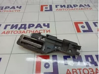 Ручка открывания багажника Mercedes-Benz ML (W163) 1637400293