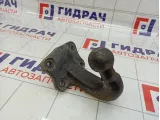 Сцепное устройство Mercedes-Benz ML (W163)