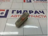 Повторитель на крыло белый Mercedes-Benz ML (W163) 1638200121