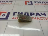 Повторитель на крыло белый Mercedes-Benz ML (W163) 1638200121