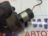 Насос воздушный Mercedes-Benz ML (W163) 1298300608