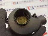 Насос воздушный Mercedes-Benz ML (W163) 1298300608