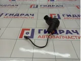 Насос воздушный Mercedes-Benz ML (W163) 1298300608
