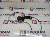 Розетка сцепного устройства Mercedes-Benz ML (W163)