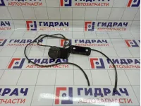 Розетка сцепного устройства Mercedes-Benz ML (W163)