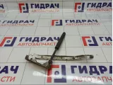 Петля капота левая Mercedes-Benz ML (W163) 1638800128