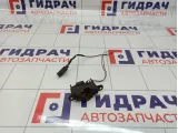 Замок капота Mercedes-Benz ML (W163) 2108800960