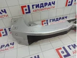 Панель передняя Mercedes-Benz ML (W163) 1636200316