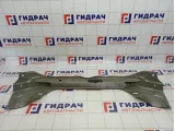 Панель передняя Mercedes-Benz ML (W163) 1636200316