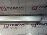 Накладка на порог наружная правая Mercedes-Benz ML (W163) 1636900440