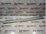 Накладка на порог наружная правая Mercedes-Benz ML (W163) 1636900440