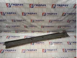Накладка на порог наружная правая Mercedes-Benz ML (W163) 1636900440