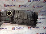 Бак топливный Mercedes-Benz ML (W163) 1634710101