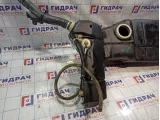 Бак топливный Mercedes-Benz ML (W163) 1634710101