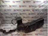 Бак топливный Mercedes-Benz ML (W163) 1634710101